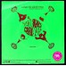 CARAVAN Love To Love You (And Tonight Pigs Will Fly) / Golf Girl (Pink Elephant PE 22557) Holland 1971 PS 45